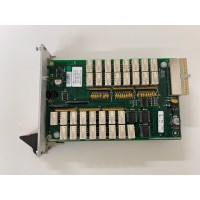 AMAT 0190-37771 Interlock Module MF Producer SE/E ...